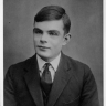 Alan Turing